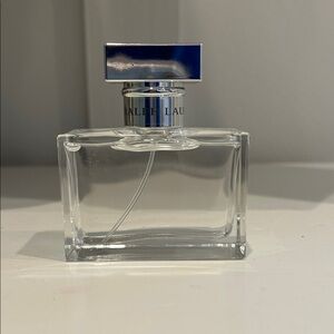 Ralph Lauren Romance Fragrance 1.7 oz
